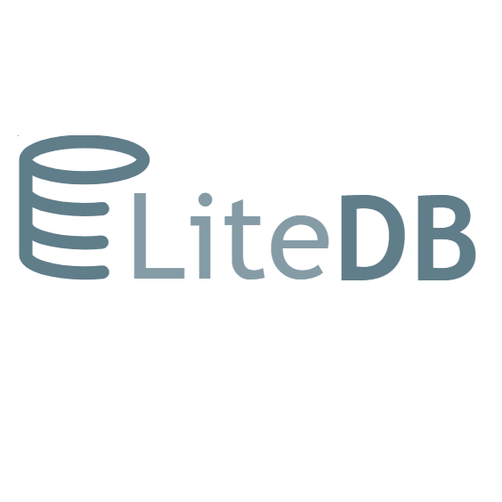 LiteDB Explorer